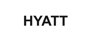 Hyatt Hotels