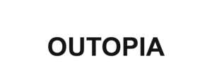 Outopia