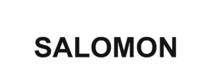 Salomon