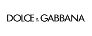 Dolce & Gabbana logo
